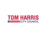 https://www.logocontest.com/public/logoimage/1606464035Tom Harris City Council.jpg